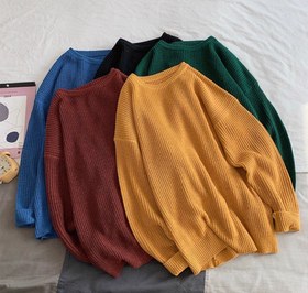 تصویر بافت ساده 