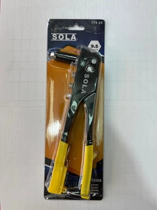 تصویر فروشگاه ابزار ظفر