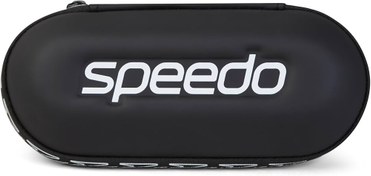 تصویر قاب عینک اسپیدو Goggle case speedo