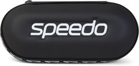 تصویر قاب عینک اسپیدو Goggle case speedo