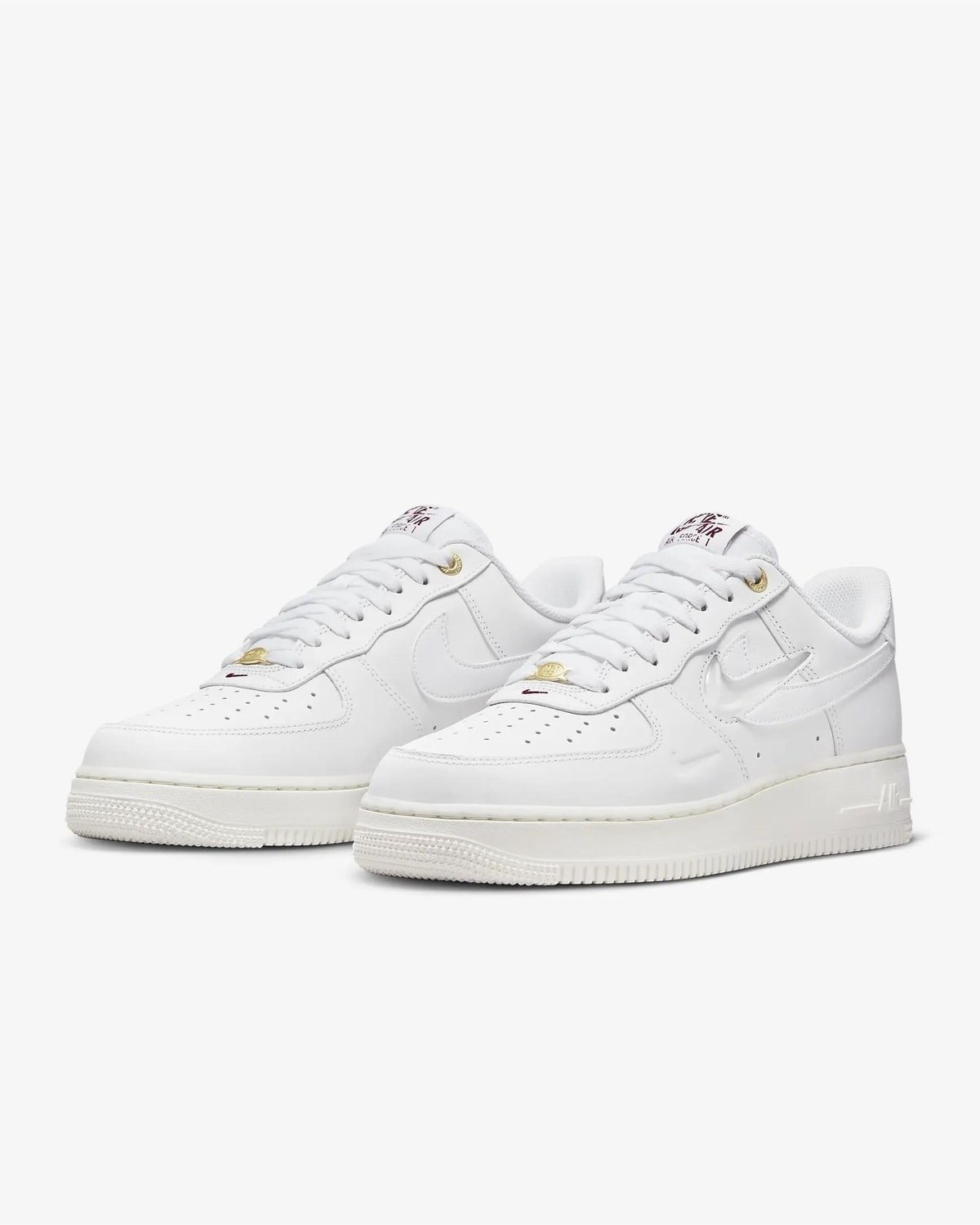 nike air force 1 07 cena
