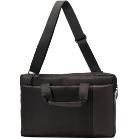 تصویر کیف دستی ۱۳ اینچی کول kule KULE KL1321 lap top Bag For 13.3 inch Laptop