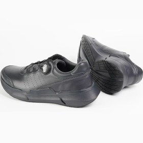 تصویر 360718A-2 - 41 