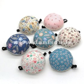 تصویر جاسوزنی مچی کشی B 