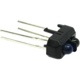 تصویر سنسور مادون قرمز TCRT5000 