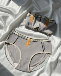 تصویر شورت زنانه ویکتوریا سکرت 