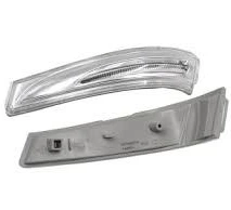 تصویر فروشگاه هایپر میرور