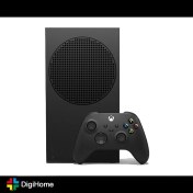 Microsoft Xbox One S 1tb (Usado) - Videogames - Piacatuba