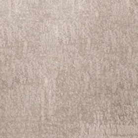 تصویر پارچه مبلی کارما 4 