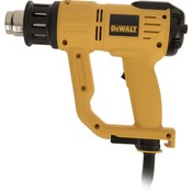 تصویر سشوار صنعتی دیوالت مدل D26414 Dewalt D26414 Heat Gun