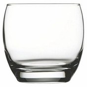 تصویر نیم لیوان بارل پاشاباغچه ست ۶ عددی 