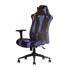 تصویر صندلی گیمینگ کد G2 Gaming chair