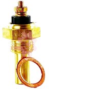 تصویر فشنگی آب ده تن 