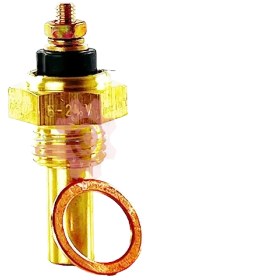 تصویر فشنگی آب ده تن 