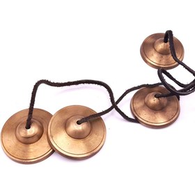 تصویر سنج تینگشا | قطر 6 