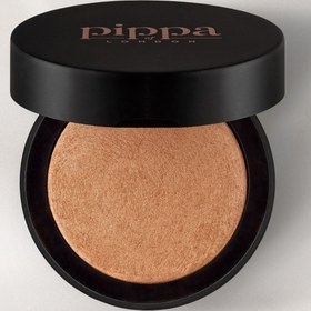 تصویر پیپا برنزر 893 – Pippa Of London Afterglow Bronzer 893 