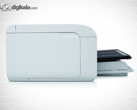 تصویر پرینتر اچ پی Officejet 6000 