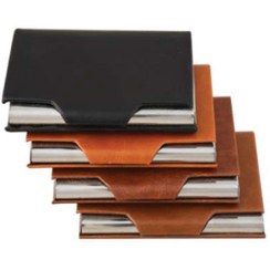 تصویر جاکارتی تبلیغاتی کد GK17 