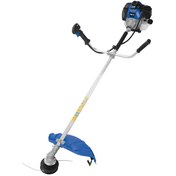 تصویر اره علف زن دوشی ان ای سی مدل 0010 