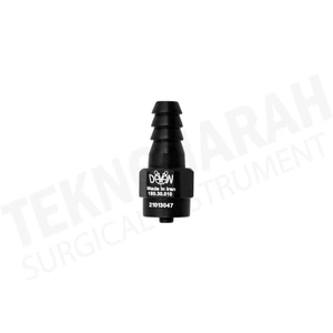 تصویر فروشگاه تکنو جراح