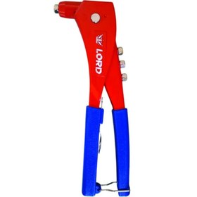 تصویر انبرپرچ لرد LRD2310 Lord Hand Riveter