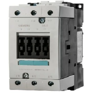 تصویر فروشگاه علیان صنعت