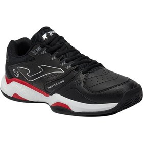 تصویر کفش تنیس مردانه مستر 1000 مدل TM100S2401C برند joma TM100S2401C Master 1000 Men's Tennis Shoes