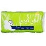 تصویر نوار بهداشتی بالدار متوسط مای لیدی Sanitary Pads Medium With Wings My Lady