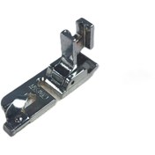 تصویر پایه لبتو (چرخ خیاطی قدیمی خانگی) 