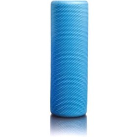 تصویر فوم رولر توپر MegaFitness کد YR-300 طول 