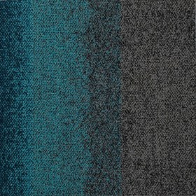 تصویر موکت تایل Thunder 