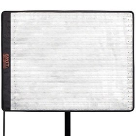 تصویر نور سوییت SWIT Flexible S-2610 Bi-color SMD Studio Panel SMD light 