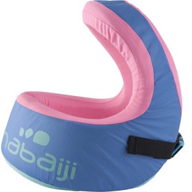 تصویر جلیقه شنا کودک از برند نابایجی مدل Nabaiji Swimvest 