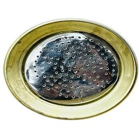 تصویر فویل آهنی (قلیان) 