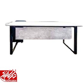 تصویر میز مدیریت k87 کد 145 