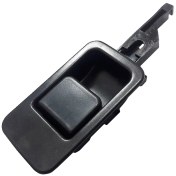 تصویر قفل کامل درب داشبورد پژو ۴۰۵ شرکتی ایساکو ۱۳۶۰۲۰۰۴۹۹ 