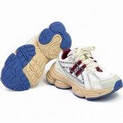 تصویر کفش بچه گانه نیوبالانس 