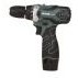 تصویر دریل شارژی 12 ولت آروا مدل 5822 Arva 5822 cordless drill