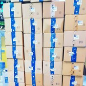 تصویر اویل پمپ پژو ایساکو 