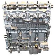 تصویر موتور کامل پژو 405 سفارشی 