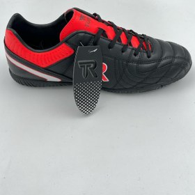 تصویر کفش سالنی تورف 