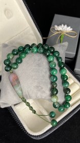 تصویر تسبیح اونتورین 