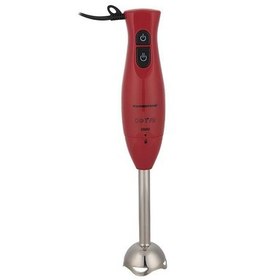 تصویر گوشت کوب برقی هاردستون مدل HMS2501 Hardstone HMS2501 Hand Mixer