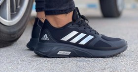 تصویر آدیداس | Adidas - آدیداس / Adidas