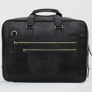 تصویر فروشگاه چرم لوک