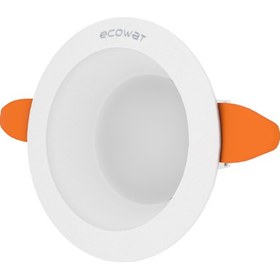 تصویر صفحه اصلی 