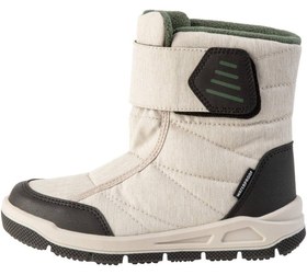 تصویر بوت ضد اب - ۳۴(۲۲cm) Bot