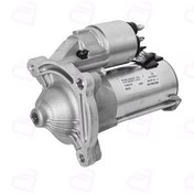 تصویر استارت پژو ۲۰۶ عظام طرح جدید کد ۳۱۴۷۰۱۱ 