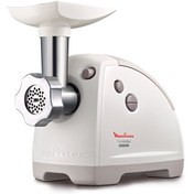 تصویر چرخ گوشت مولینکس مدل MM62 