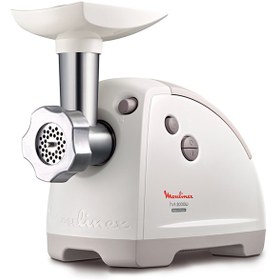 تصویر چرخ گوشت مولینکس مدل MM62 